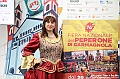 VBS_5570 - Presentazione Fiera Nazionale del Peperone di Carmagnola - 76ma edizione 2025
